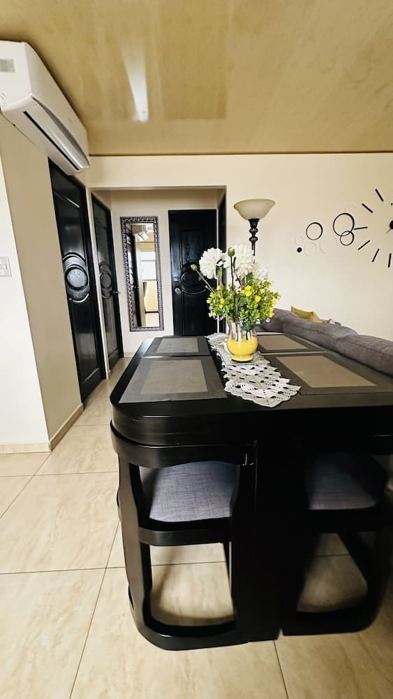 Senderos Apartment, Self Check-in, Aeropuerto SJO