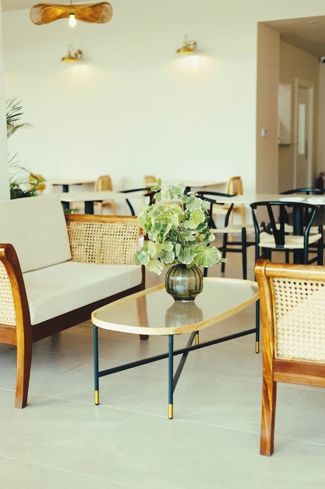 Accra Luxury Apartments at Loxwood