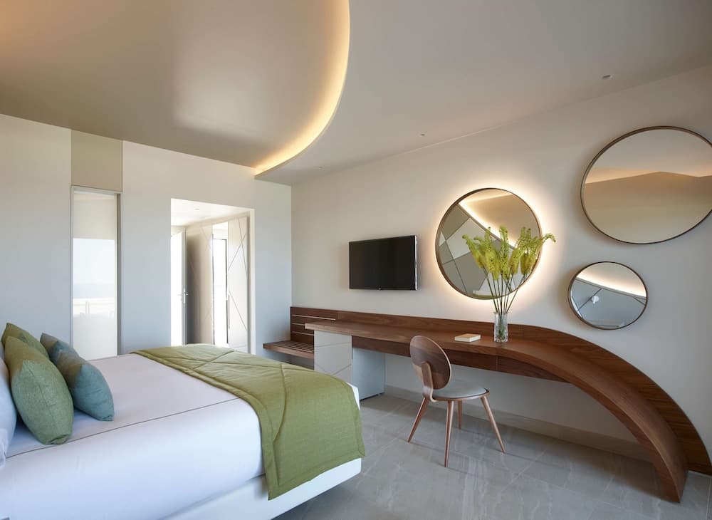 Mayia Exclusive Resort & Spa - Adults Only - All Inclusive