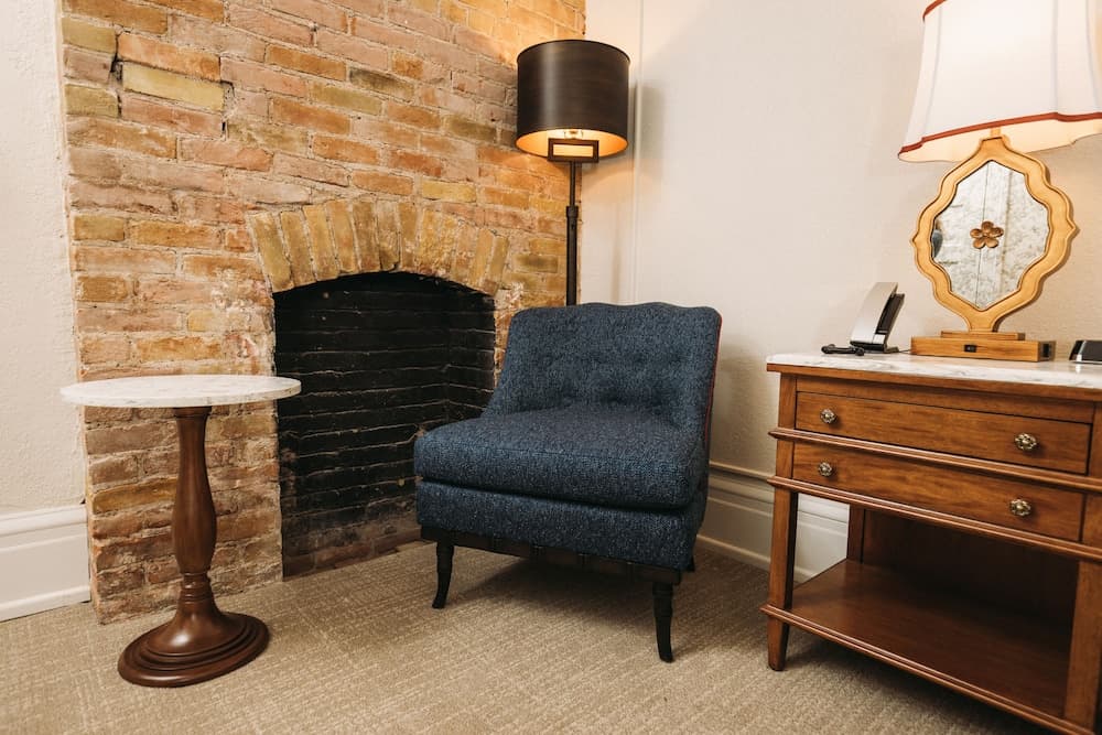 Hotel Colorado