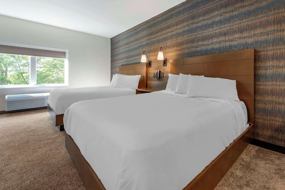 The Cranberry, an Ascend Collection Hotel