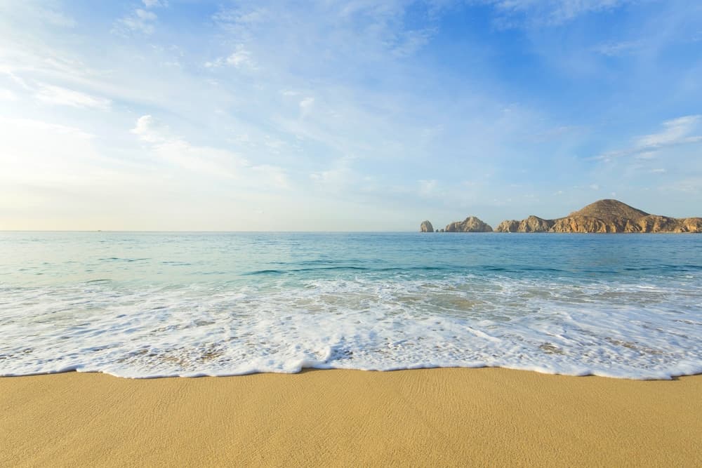 Villa del Palmar Beach Resort Cabo San Lucas