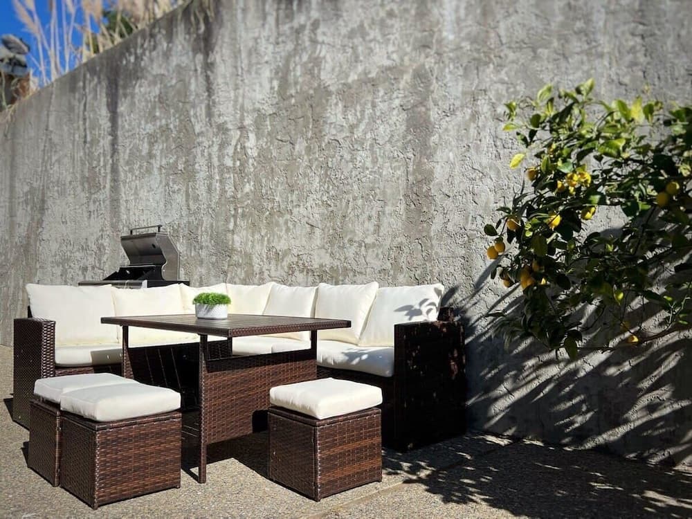 @ Marbella Lane - Ocean Views & Heavenly Sunset