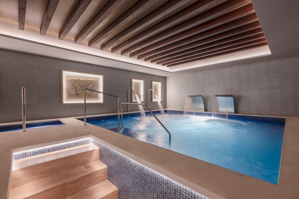Royalton CHIC Antigua, An Autograph Collection All-Inclusive Resort – Adults Only
