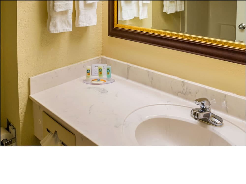 TownePlace Suites by Marriott Miramar Beach Destin