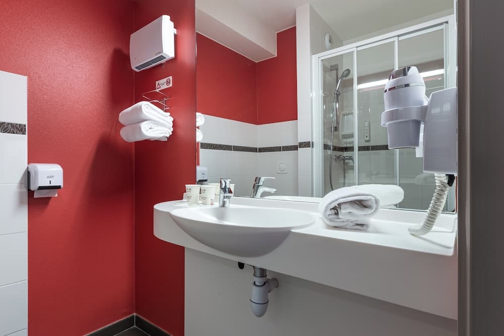 ACE Hôtel Chartres