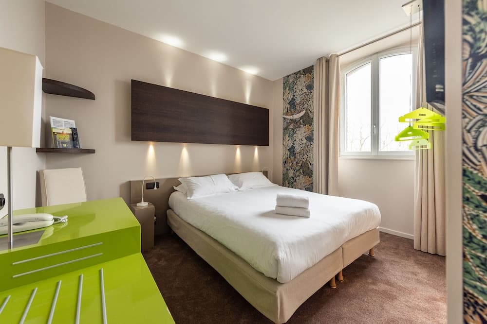 Hotel OTONALI