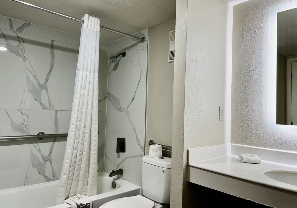 La Quinta Inn by Wyndham Denver Northglenn