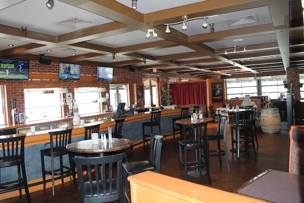 DoubleTree by Hilton West Kelowna