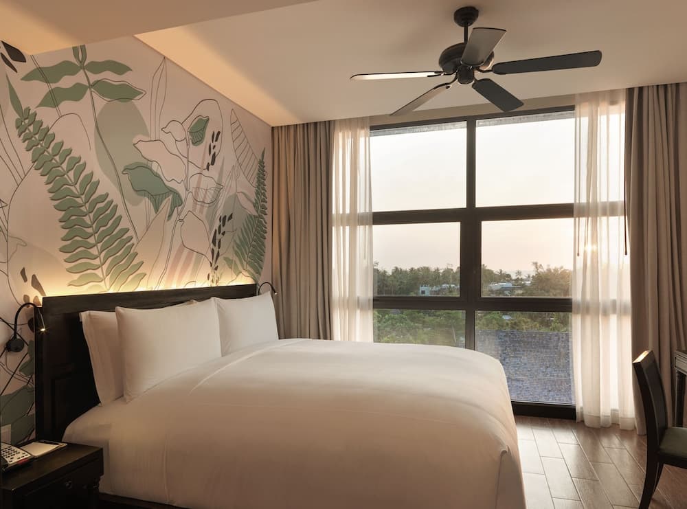 Avani+ Mai Khao Phuket Suites