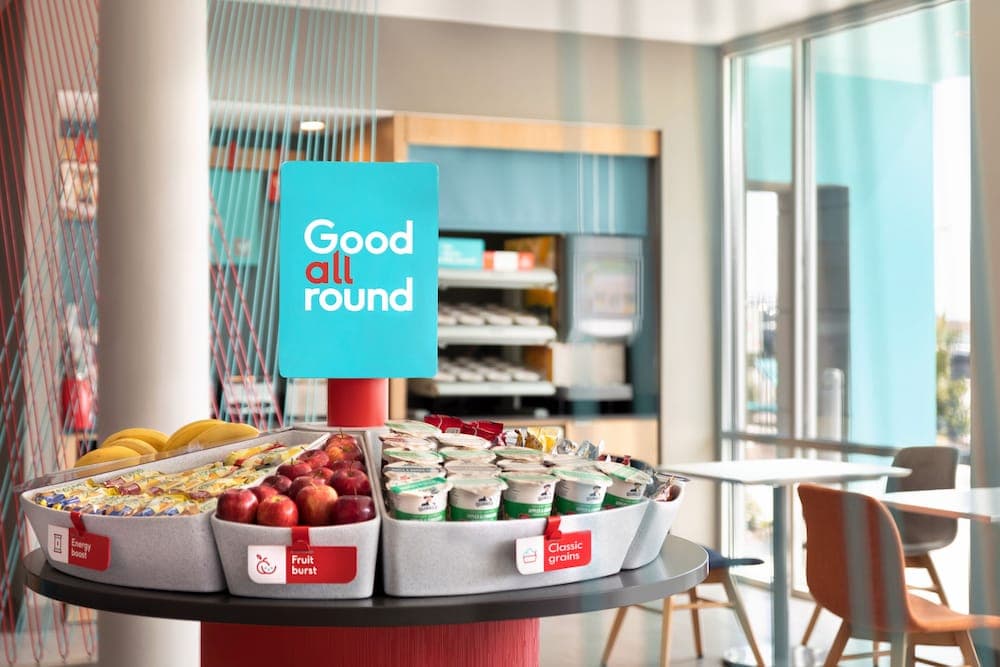 avid hotels Mt Juliet – Nashville Area by IHG