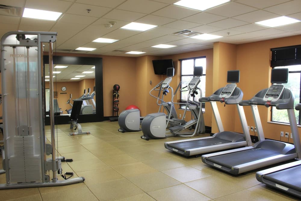 Homewood Suites Victoria, TX