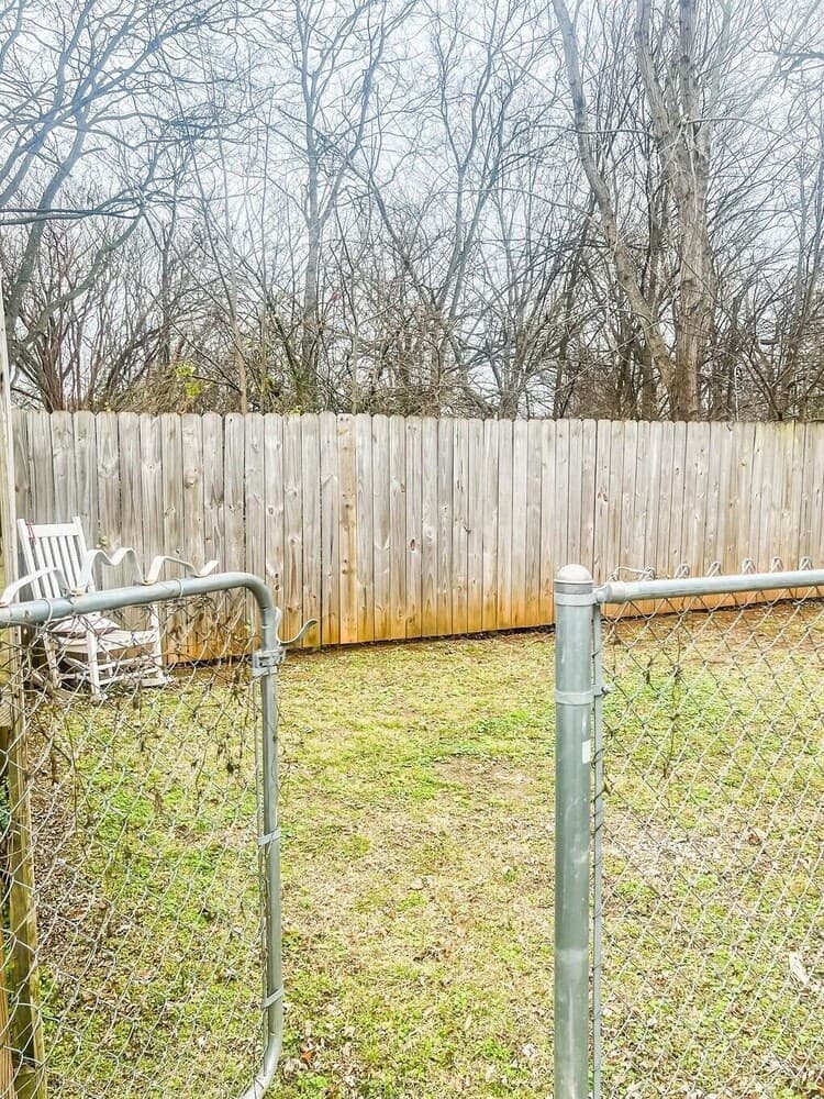 Schiffman Northeast Nook