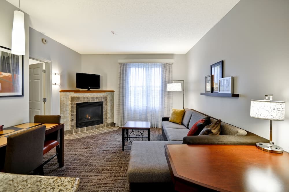 Residence Inn by Marriott O'Fallon