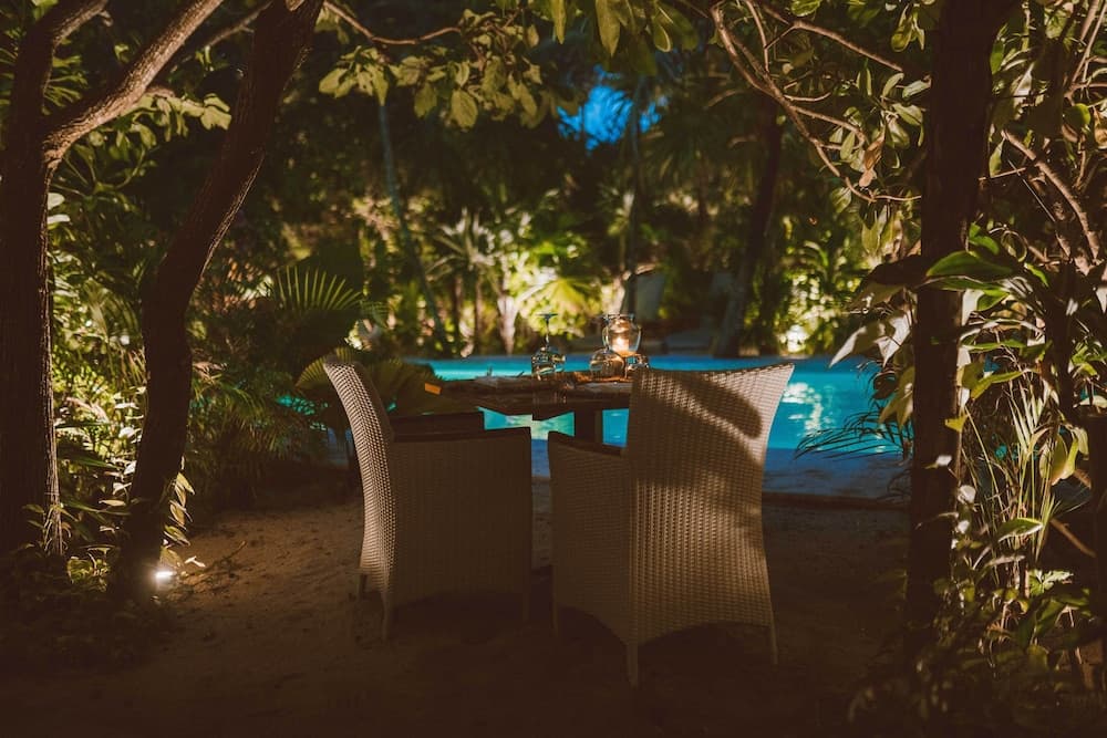 Jashita Hotel