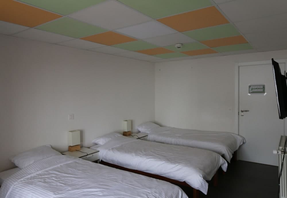 Hotel Montriond