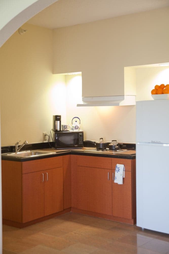 Holiday Inn Express & Suites Leesburg - Historic District by IHG