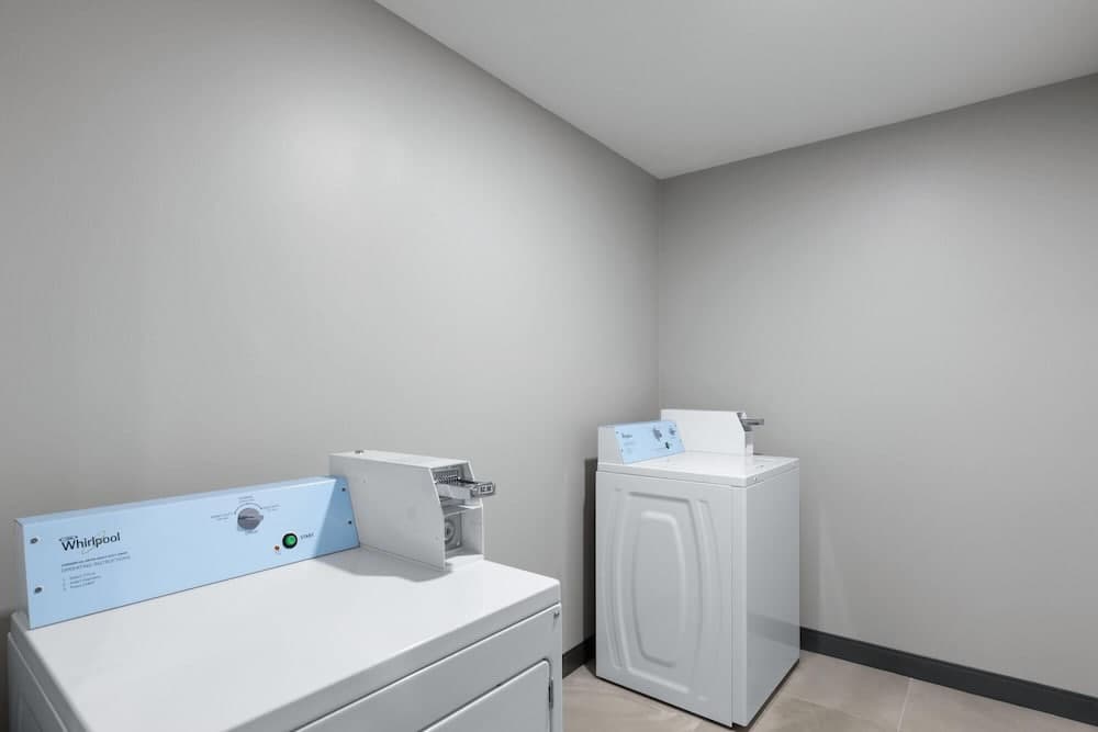 La Quinta Inn & Suites by Wyndham Springdale