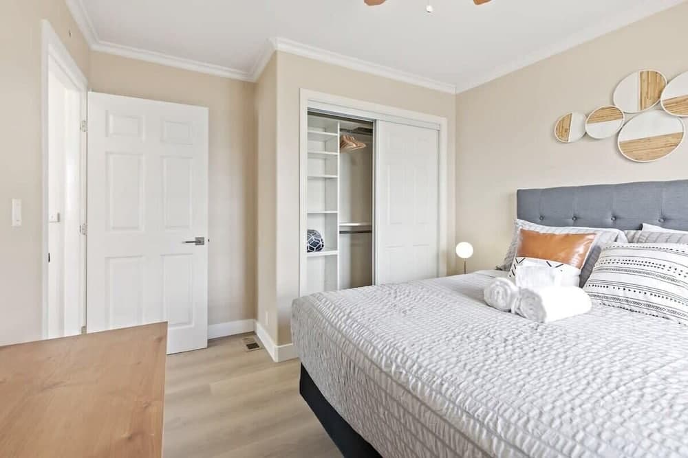 @ Marbella Lane - Modern Refreshing Home