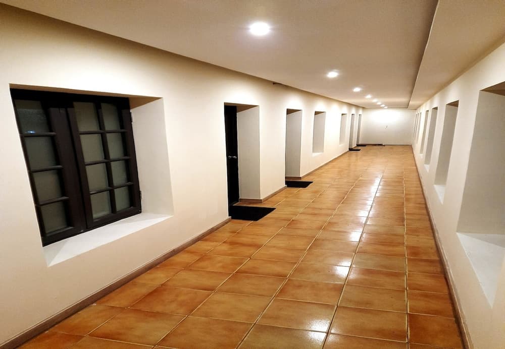 Grand Kodai SR Inn
