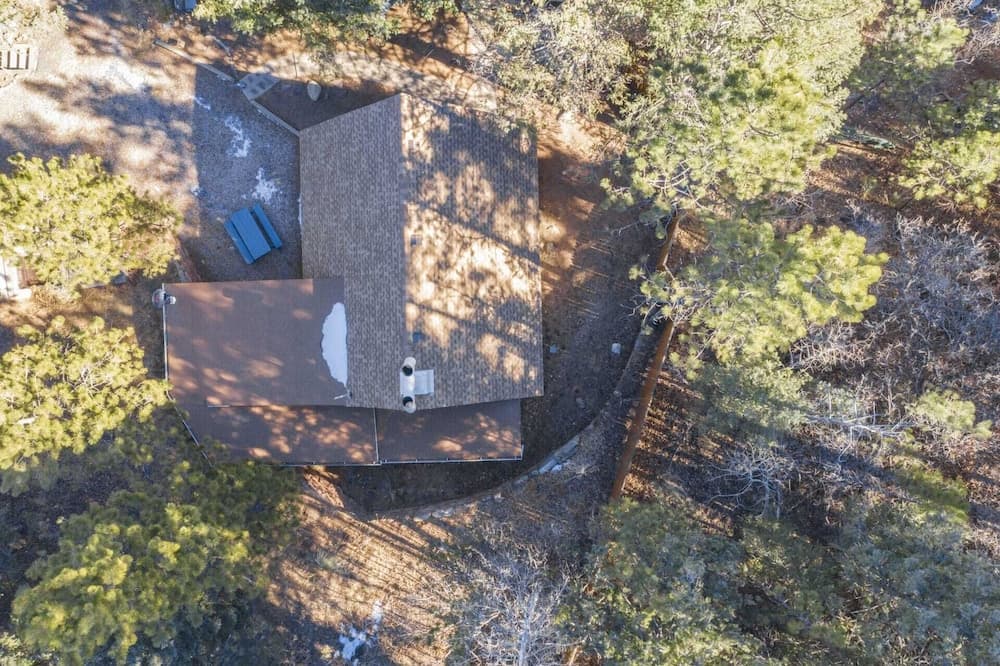 3BR Mountain Escapeat The Base Of Pikes Peakfamily Friendly