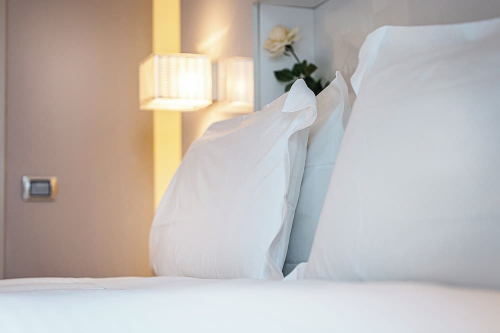 For You Hotel