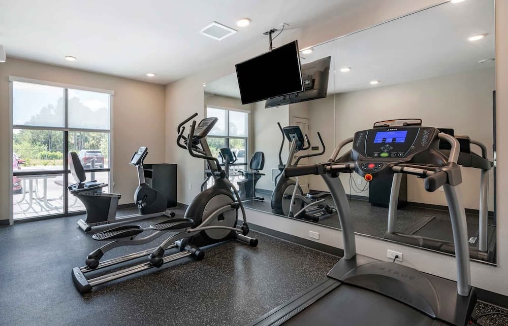 Extended Stay America Premier Suites - Bradenton