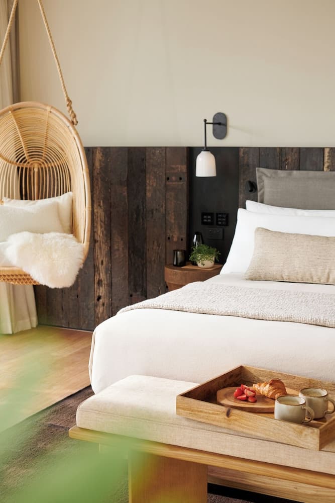 1 Hotel Melbourne