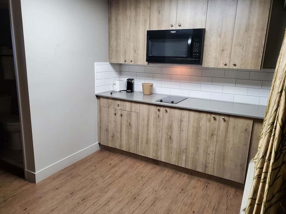 Ramada by Wyndham Medicine Hat
