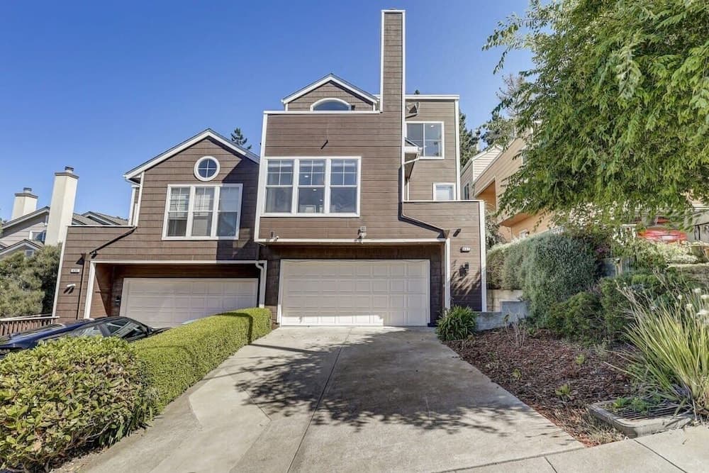 @ Marbella Lane - Modern 3BR Home w/ Ocean Views