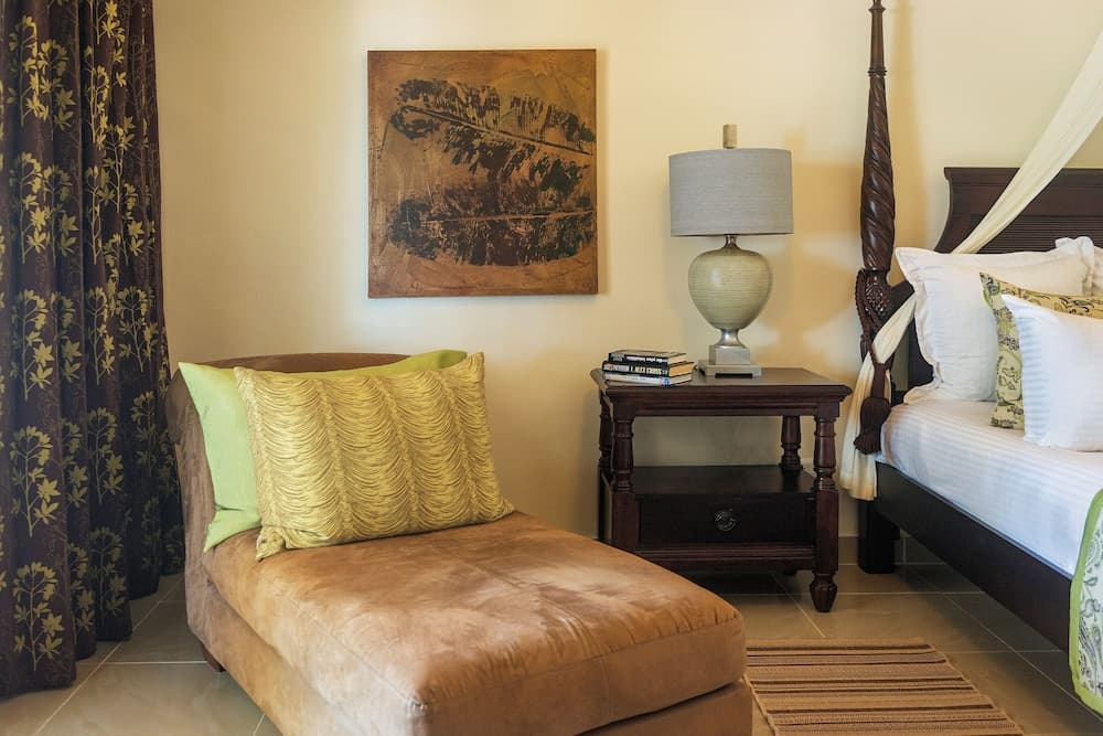 Hyatt Vivid Punta Cana - All Inclusive - Adults Only