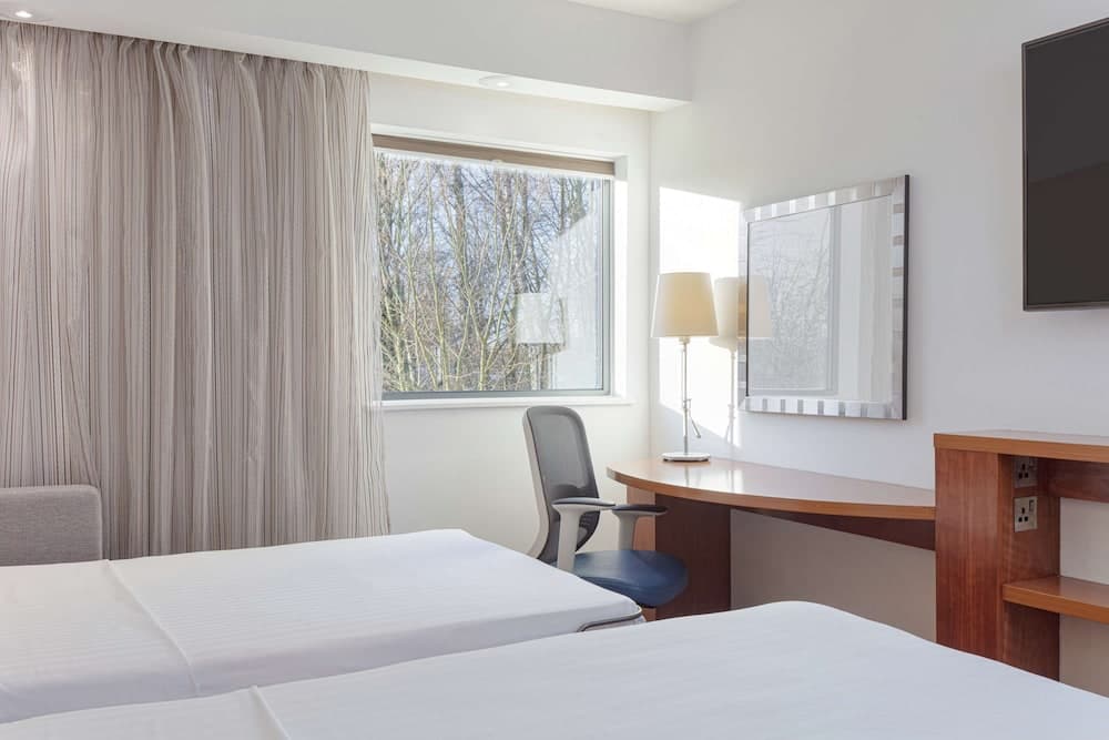 Hampton by Hilton Corby/Kettering