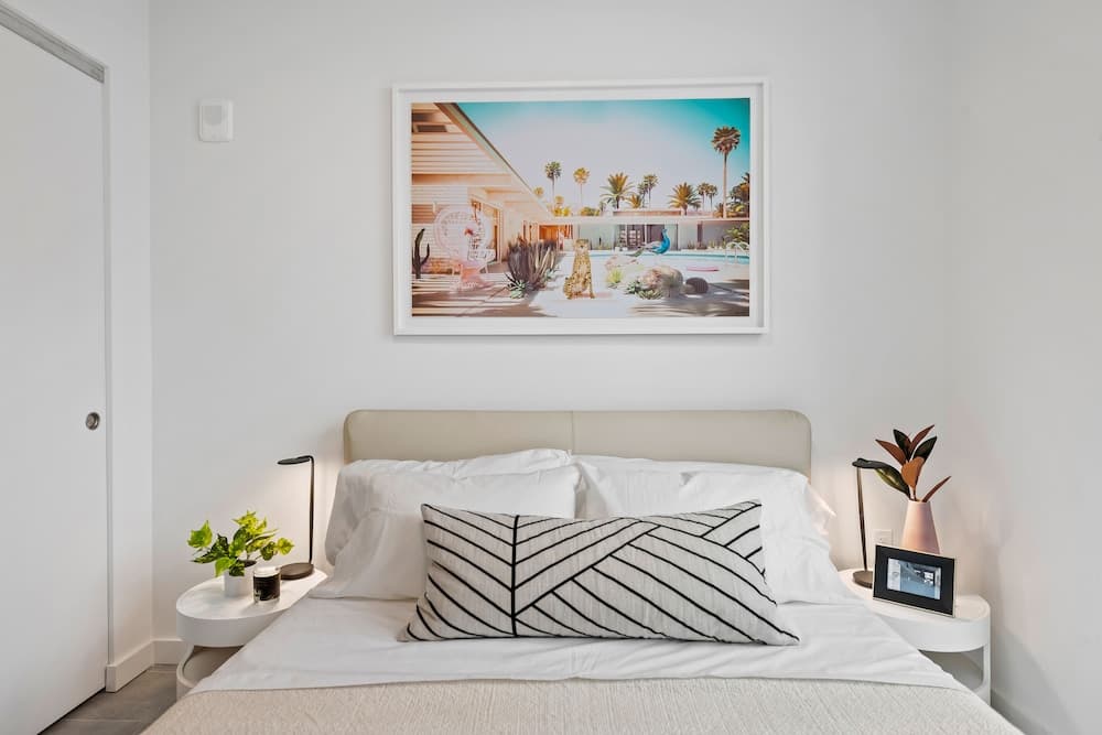 Yotel Miami