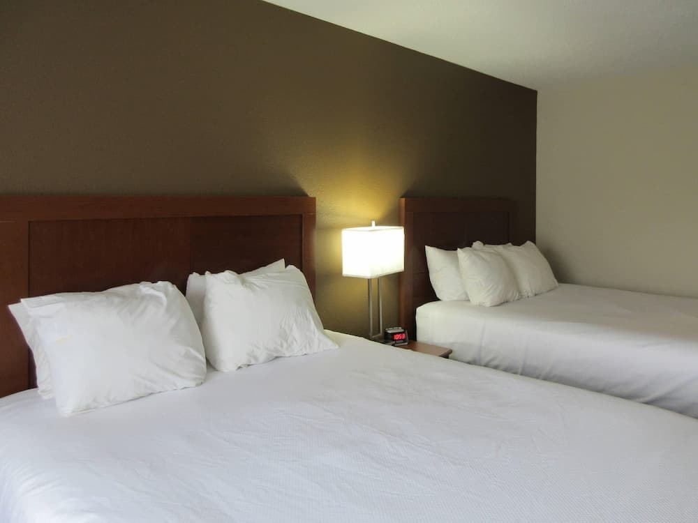 Comfort Inn Pikeville