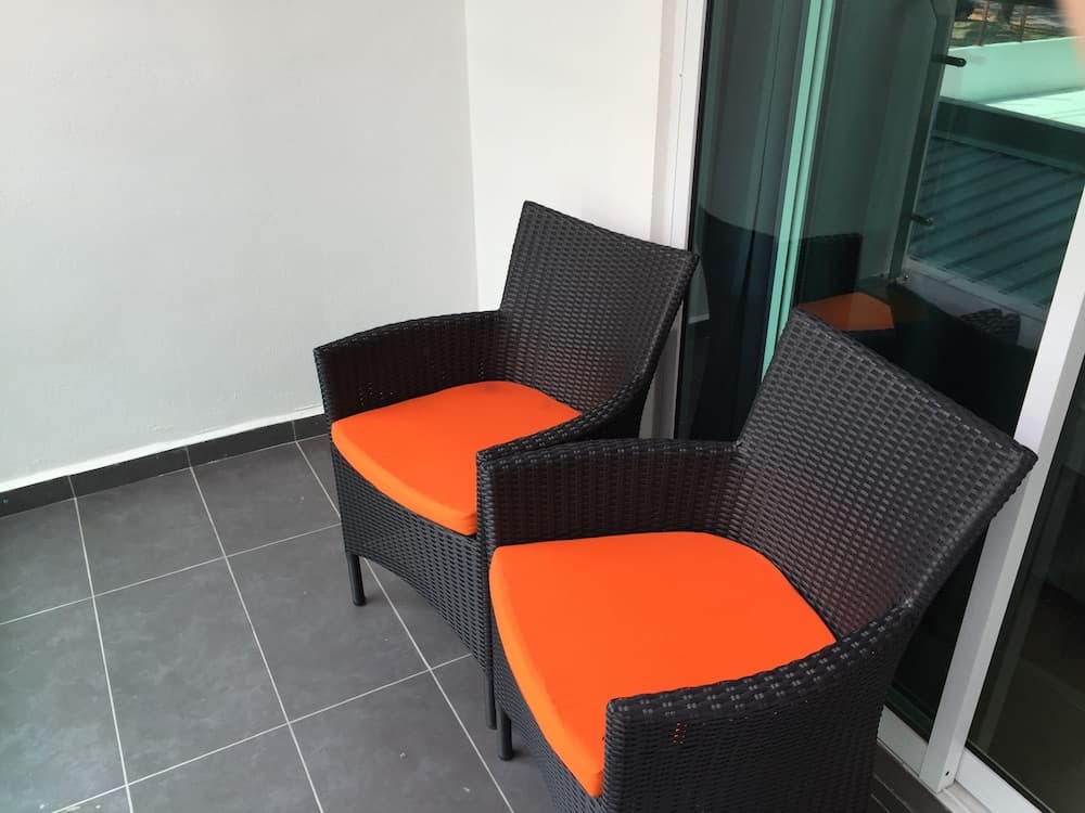 G langkawi Motel