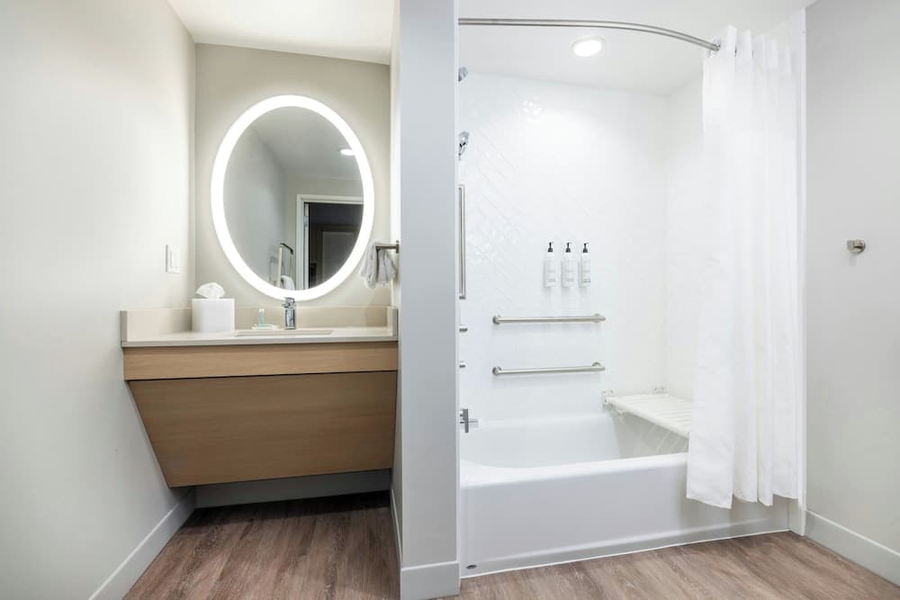 TownePlace Suites by Marriott Hadley Amherst