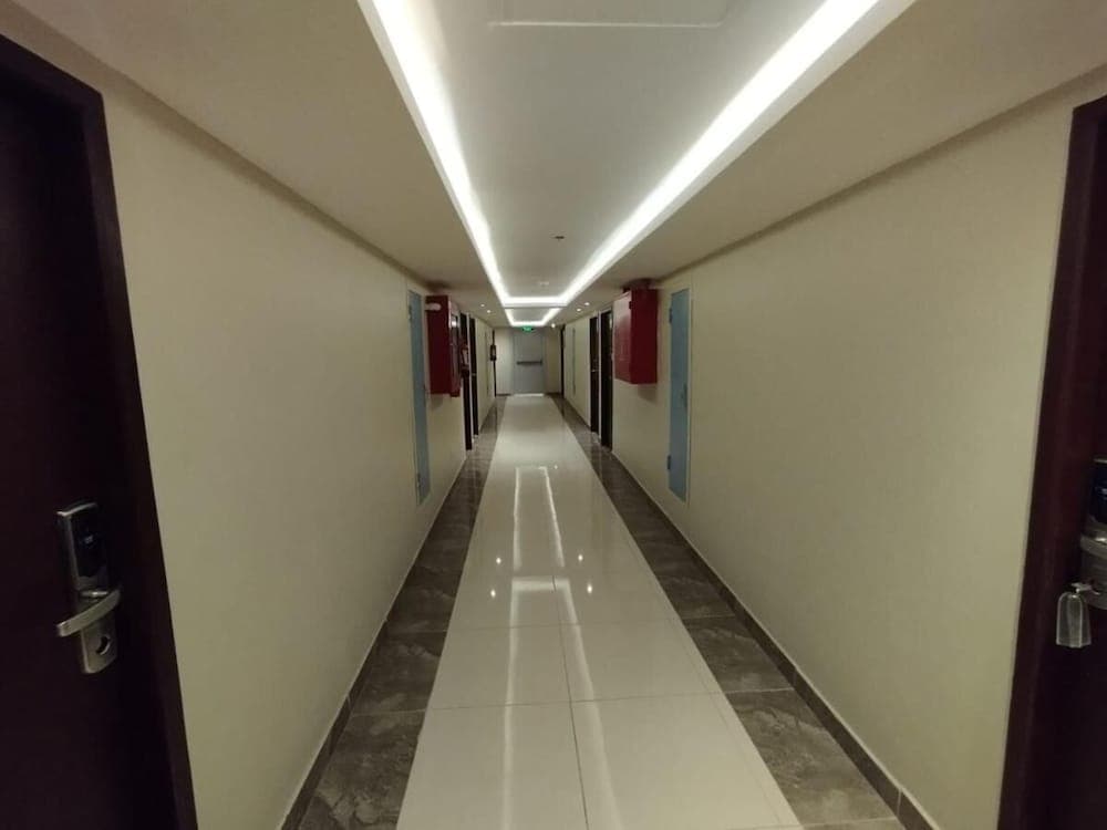 Al Iqbal Hotel