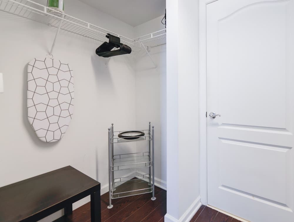Well Located Condos in Brickell