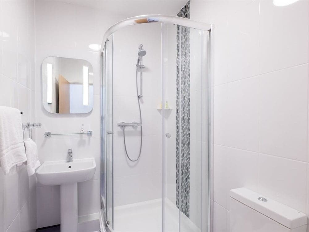 Signature Hotel London
