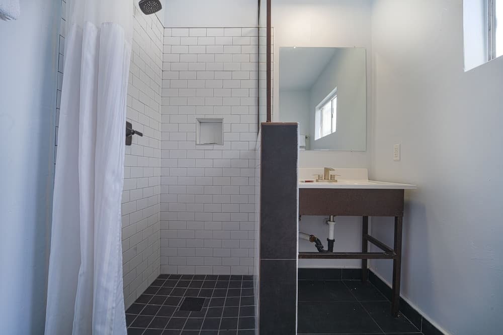 NOHO Hotel near Universal Studios Hollywood