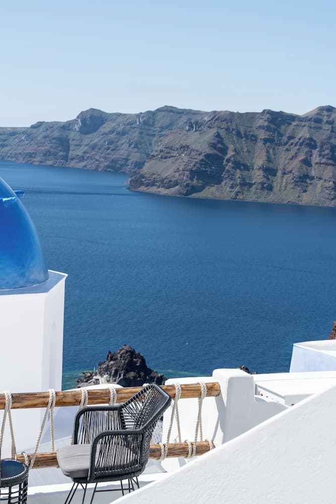 Luxus VIP Suites