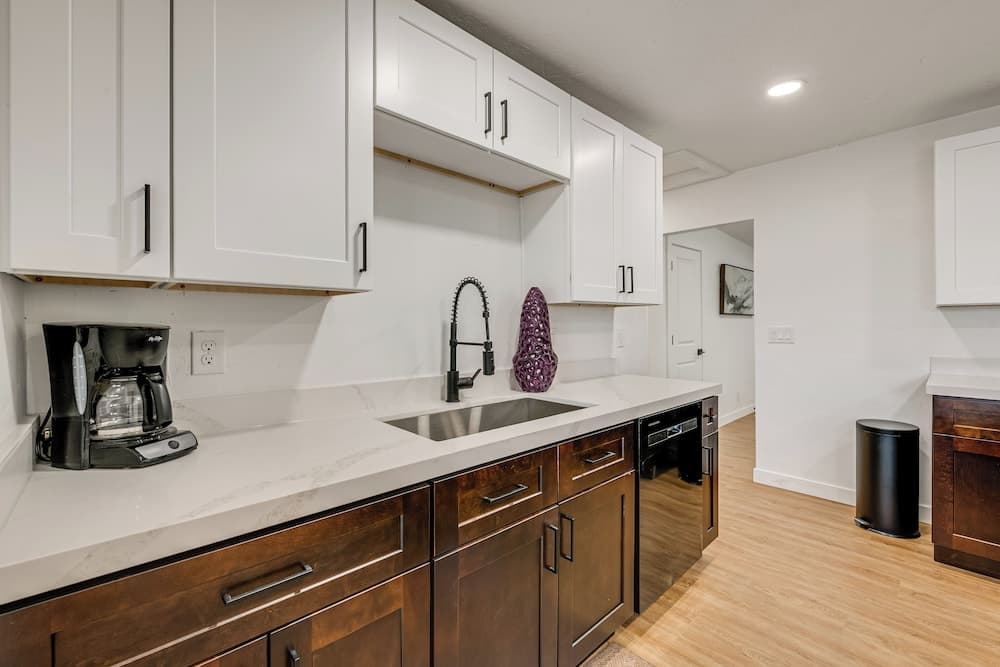 2 Mi to Gardner Village: Recently Remodeled Home!