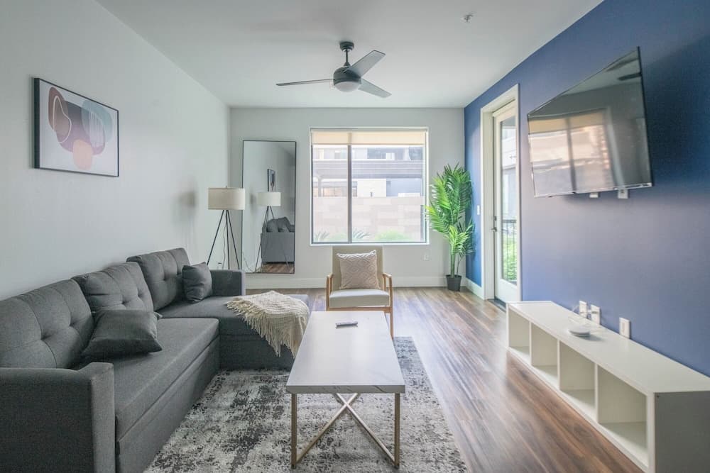 ROVE LIVING/KB - Trovita Rio