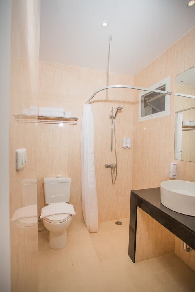 Casa de Coral Boutique hotel Kata Beach