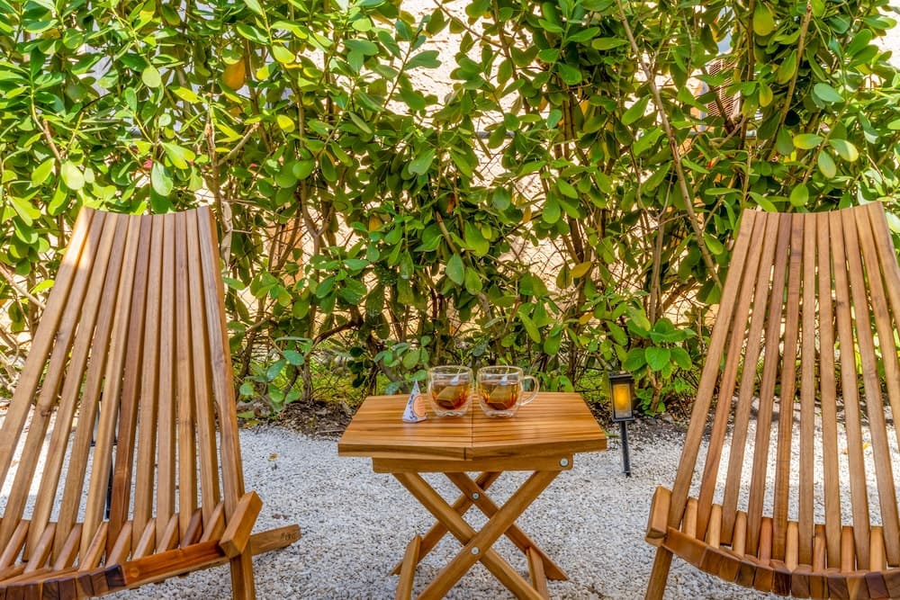 Casa Agave Miami