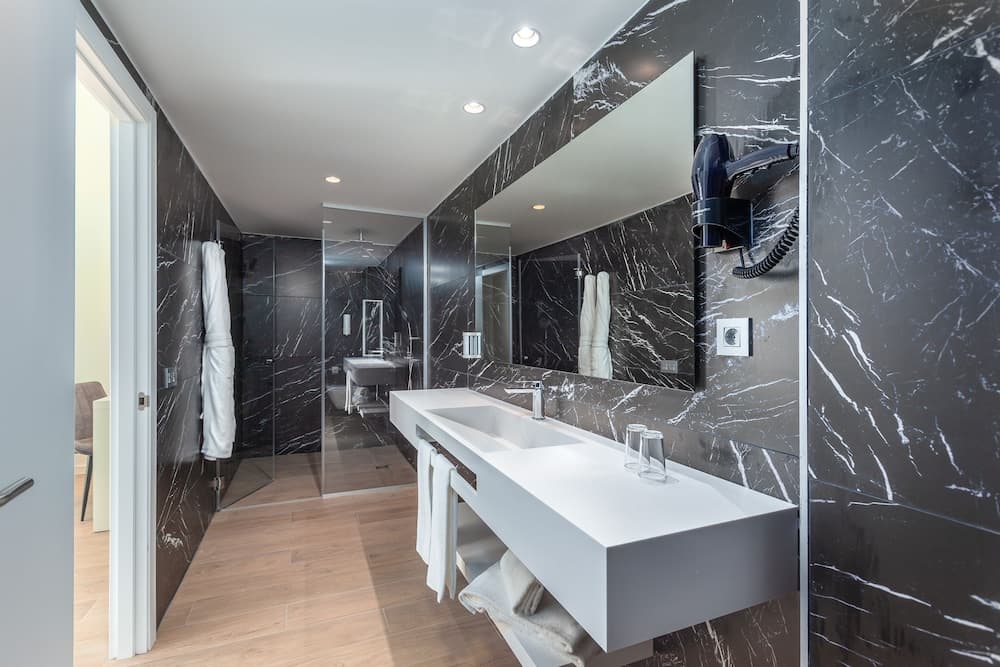 Kumara Serenoa by Lopesan Hotels