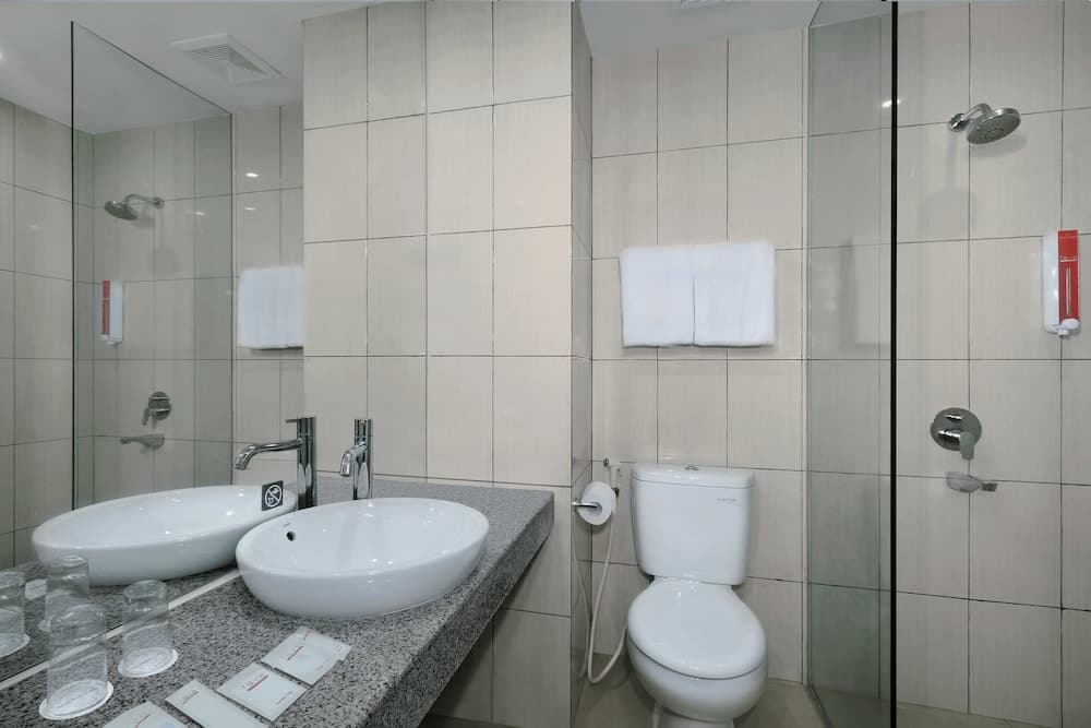 favehotel Malang