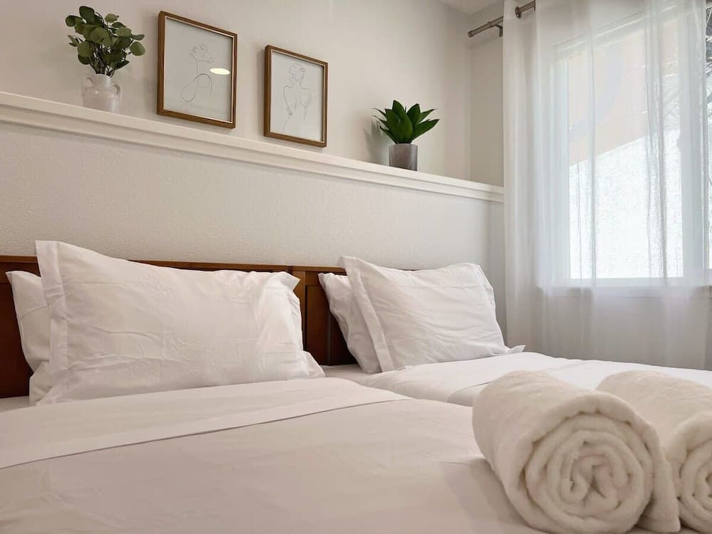 @ Marbella Lane - Ocean Views & Heavenly Sunset