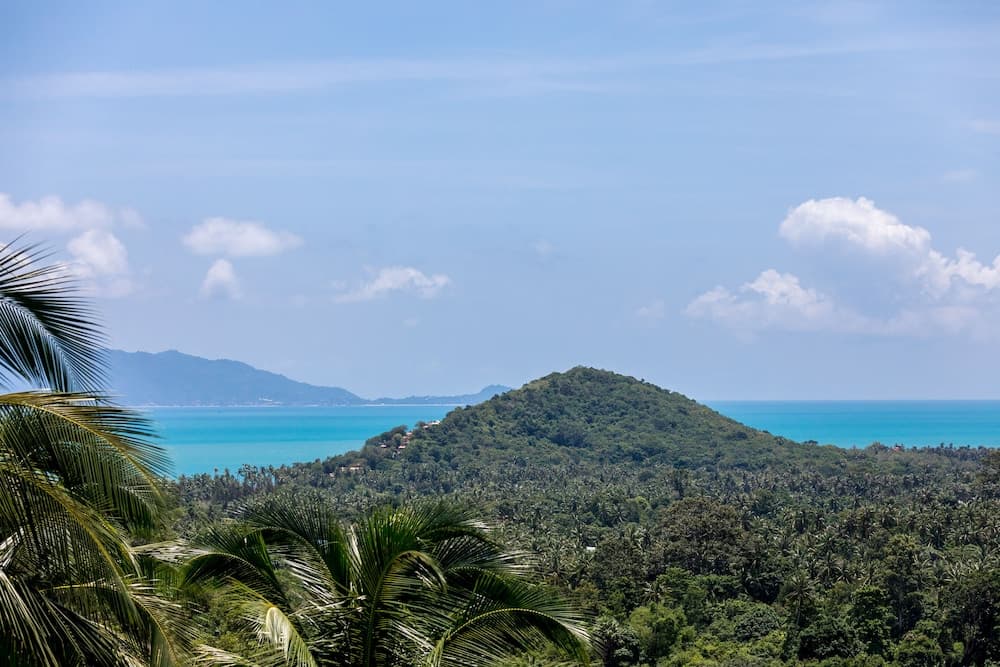 Villa Maphraaw