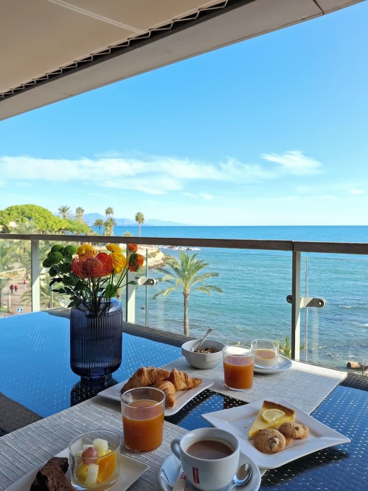 Royal Antibes